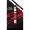 Labial Líquido Mate Mary Kay At Play Con Karité Y