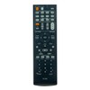 RC-765M Replace Remote Control for Onkyo AV Receiver TX-SR608 TXSR608