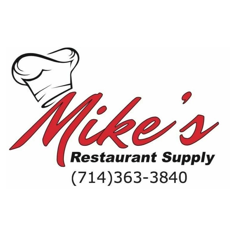 Thunder Group NEW Pizza Dough Roller Docker Stainless Steel Thunder