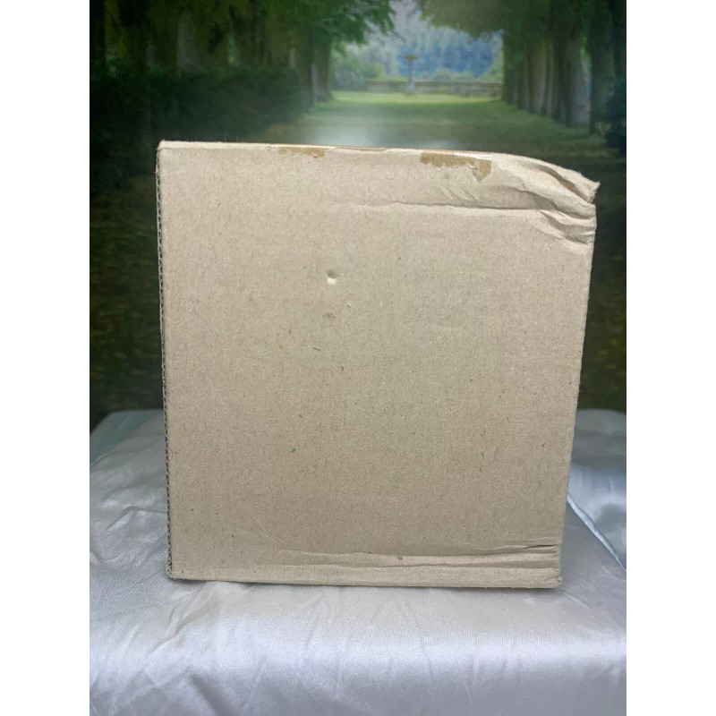 ROMEO DI ROMEO GIGLI 100ML EDP CLASSIC SPRAY (NEW WITH