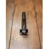 For STIHL NEW Genuine STIHL Handle Cover MS651 MS661 MS661R