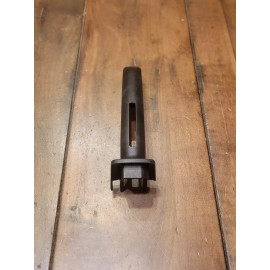 For STIHL NEW Genuine STIHL Handle Cover MS651 MS661 MS661R MS661C-M 1144-791-0600 OEM