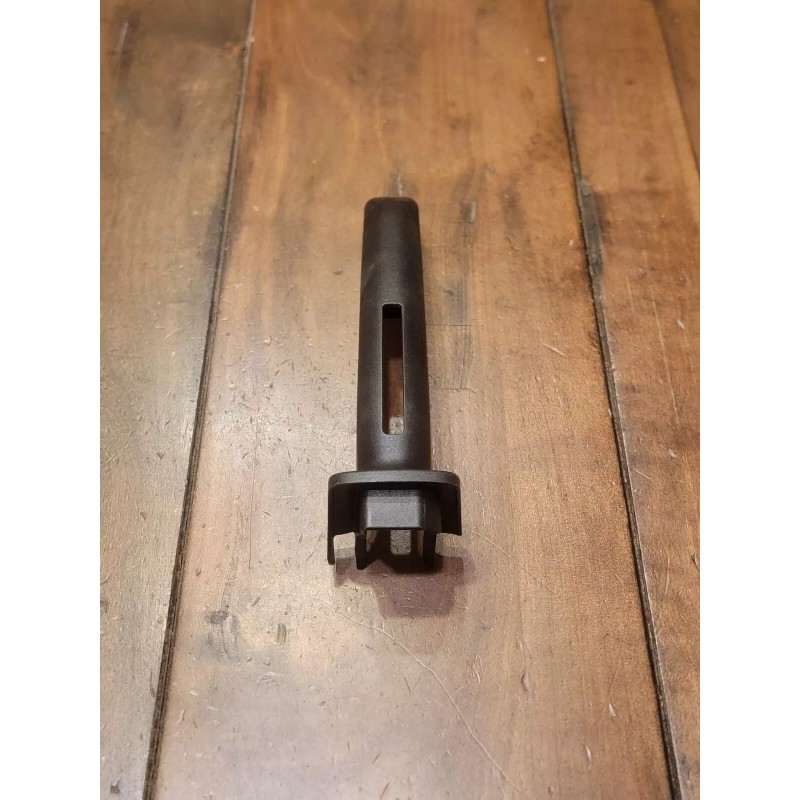 For STIHL NEW Genuine STIHL Handle Cover MS651 MS661 MS661R