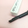 Shu Uemura Sword Eyebrow Seal Brown 0.3g / 슈에무라 스워드