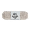 Lang Yarns Jawoll 50g Sock Yarn (Neon Yellow (0149))