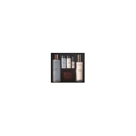 헤라 에이지 어웨이 에스테틱 3종 기획세트 Hera Age Away Aesthetic 3-Piece Set