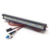 Universal 2 - RC Light Bar Kits 7 LED 4.7"