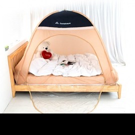 DS cold weather tent saves heating costs, keeps warm, cost-effective winter Heating tent 9-10 person hot pack 1P