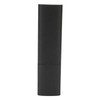 Air Remote Control 2.4G RF Wireless Voice Input 6 Axle