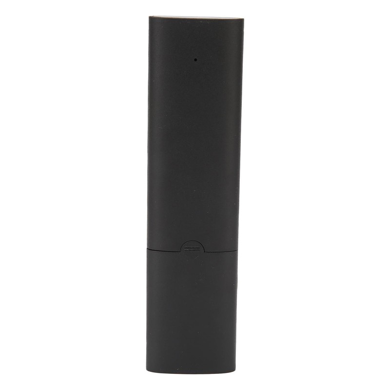 Air Remote Control 2.4G RF Wireless Voice Input 6 Axle