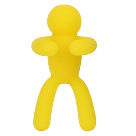 Marcadores de Bebidas, Marcadores de Silicona para Copas de Vino, Etiquetas de Identificación para Vasos de Beber, Letreros de Etiquetas para Suministros para Fiestas(24pcs)