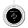 PLANEX 360度アナログカメラ 【CS-BA01】