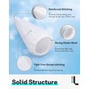 Leemone 7-Pack Centennial Filter, X-treme Multilayer Filter Bag Compatible with