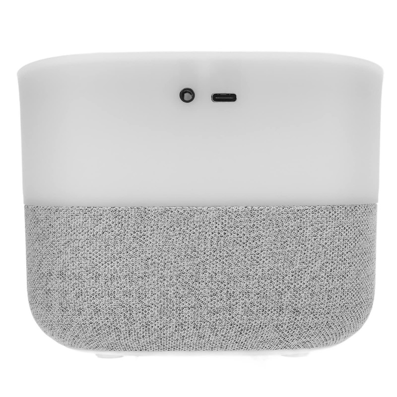 Leapiture Portable Machine with White Noise, Sleep Noise Machine with