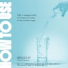 Keto Chow Electrolitos Suplemento Gotas Hidratación Sodio Magnesio Potasio Oligominerales