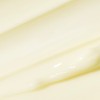 Numbers in 5 Glutathione C Spot Toning Laser Cream 50ml