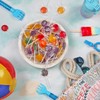 Lollipops Bulk - 18 Pounds - Back To School Classroom