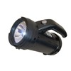 AIXXCUVQ Economical and Environmentally Friendly Flashlight Kit Easy to Operate