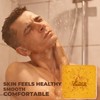 VCare 24K Gold Soap, 125 gm, (Pack of 2)