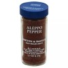 Morton & Bassett Pepper Aleppo 1.7oz Pack of 3