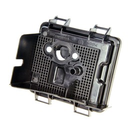 Honda GENUINE OEM Harmony II HRR216 (HRR2165PDA) (HRR2165VKA) (HRR2165VXA) Walk-Behind Lawn Mower Engines AIR FILTER CLEANER CASE