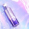 Dewycel SSG단독/스킨케어SET 듀이셀 앰플듀오 (세럼100ml크림80ml) + 샐러디 토너패드 70매 SSG