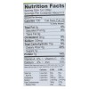 UD_Bada Bean Bada Boom-Case of 6 4.5 oz Crunchy Wasabi