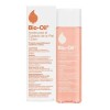 Bio-Oil Aceite Bio Oil Cuidado De La Piel 125 Ml