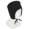 Heat Migraine Relief Hat Hot Compress 3 Gear Adjustable Even
