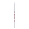 BROWLASH EX Ultra Skinny Pencil Brow - 04 Warm Brown