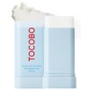 Tocobo Cotton Airy Sun Stick Broad Spectrum SPF 50 19