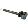 RockShox Rear Shock Damper Shaft Assembly - Super Deluxe Air