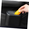 GLEAVI 1pc Multifunctional Storage Bag Garbage Cans Trash Cans Trash