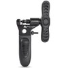BIKE HAND Bicycle Chain Breaker Splitter Tool Bike Chain Pin