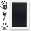 STR- Clean Touch Ink Pad for Baby Handprints and Footprints