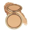 Even Touch Milani Powder Foundation 2 Fresco
