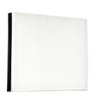 RIDEX 424I0029 Cabin Air Filter Pollen Filter