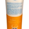 Bloqueador Solar Shelo Nabel® 100ml.