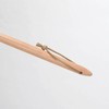 Dulton RN-0428S Lambs Wool Duster Mini Gentle and Adorable Wool