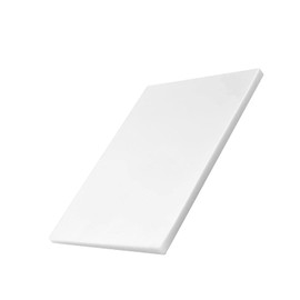 (Ship From USA) Best Laminating - 3 Mil Clear Legal Size Thermal Laminating Pouches - 9 X 14.5 - Qty 100 / Trust Best Laminating Brand Supplies For Your Heat Seal Laminating Machines.,3 Mil Legal H