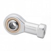 Pack of 4 Joint Head Bearings Spherical Bearing Internal Thread