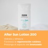 Isdin After Sun Lotion 200ml