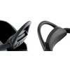 Cressi Elastic Bungee System for Ara, Pro Light, Universal Fins