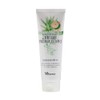 Elizavecca [Elizavecca]Milky Piggy Herb Soul Hydro Aqua Jella Pack 250ml