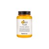 Farmstay [Farmstay]Citrus Yuja Vitaizing Ampoule 250ml
