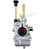 PCC Carburetor for Kawasaki KE100 1976-2001 & KM100 1976-1981 CA68