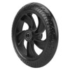 8 Inch Electric Scooter Solid Tire with Hub Wheel Replacement