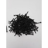 Astone Drywall screws (200, 3.5 x 32mm)