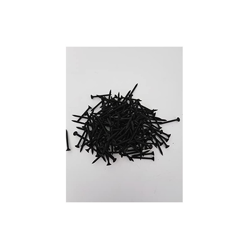 Astone Drywall screws (200, 3.5 x 32mm)