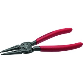 NWS 178C – Circlip Pliers Straight 19 – 60 mm J2